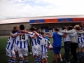 ascenso-cadete-divison-honra-2.jpg