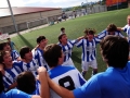 ascenso-cadete-divison-honra-5.jpg