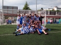 ascenso-cadete-divison-honra-6.jpg