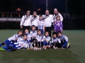 benxamin-subcampion-torneo-reis-milagrosa-01.jpg