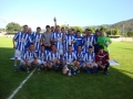 campions-copa-diputacion-2.jpg