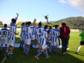 campions-copa-diputacion-3.jpg