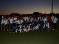 2013-agosto-torneo-gandaras-y-mas-594.jpg