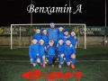 benxamin-a.jpg