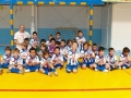 prebenxamin-campion-torneo-azkar-02.jpg