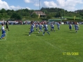 torneo-abegondo-13.jpg