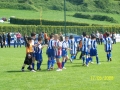 torneo-abegondo-16.jpg