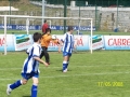 torneo-abegondo-17.jpg