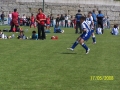 torneo-abegondo-18.jpg